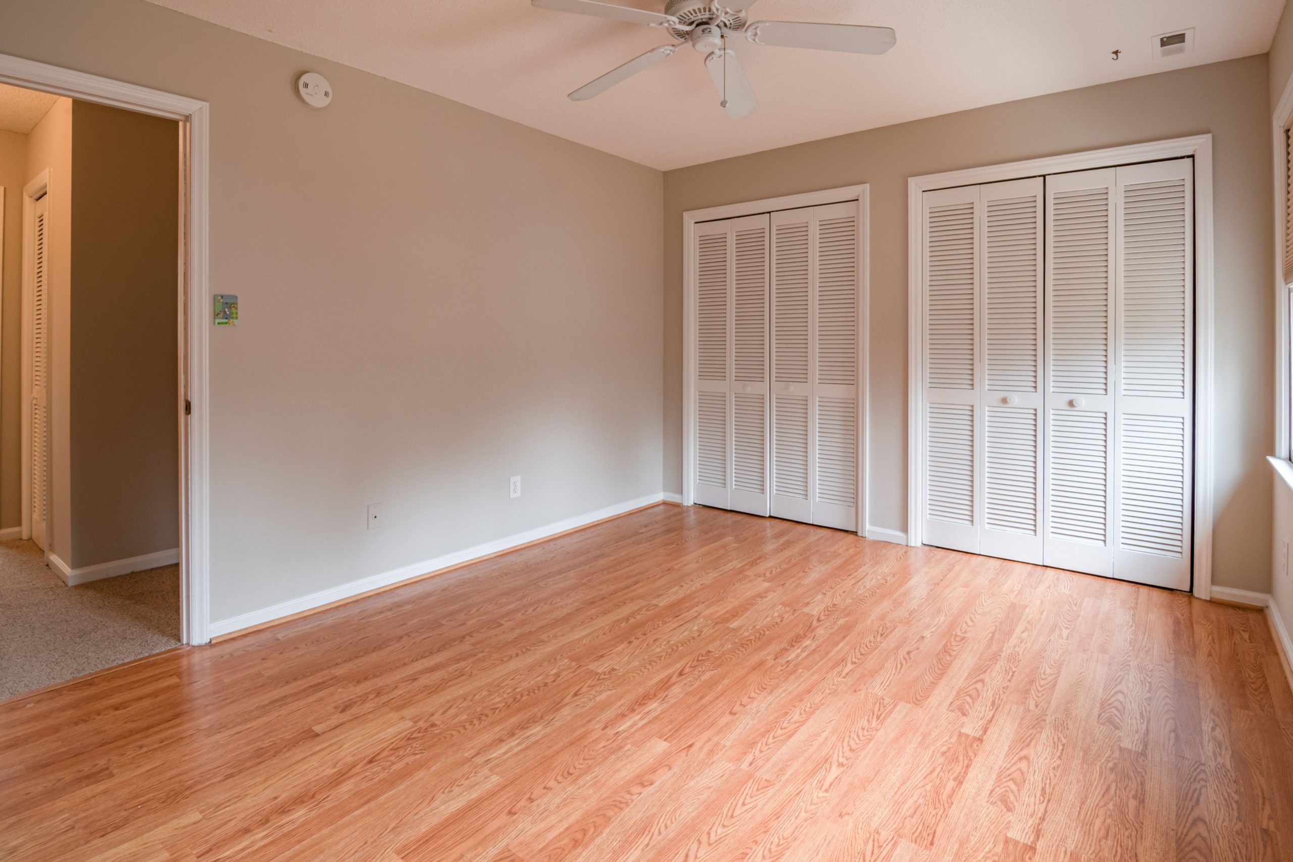 Baseboard, Doors & Flooring 13