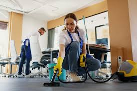 Cleaning 10