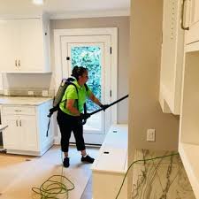 Cleaning 2