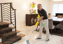 Cleaning 3
