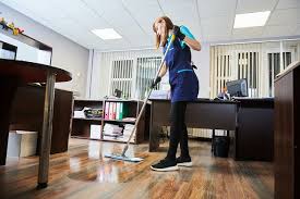 Cleaning 7