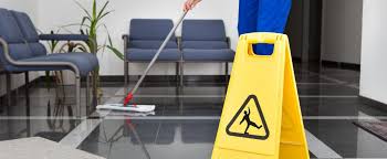 Cleaning 8