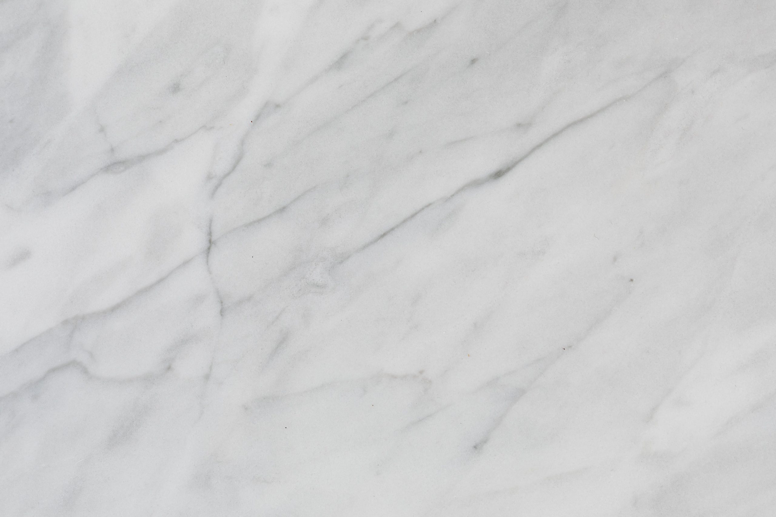 Granite & Quartz Countertops 2
