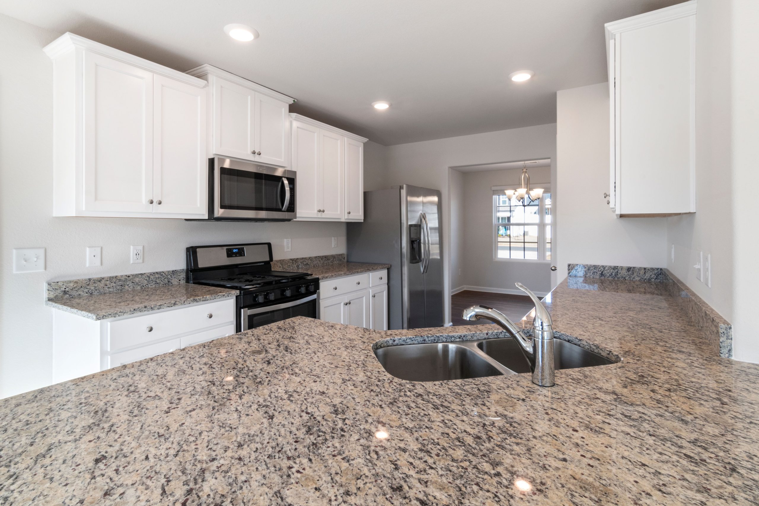 Granite & Quartz Countertops 4 (1)